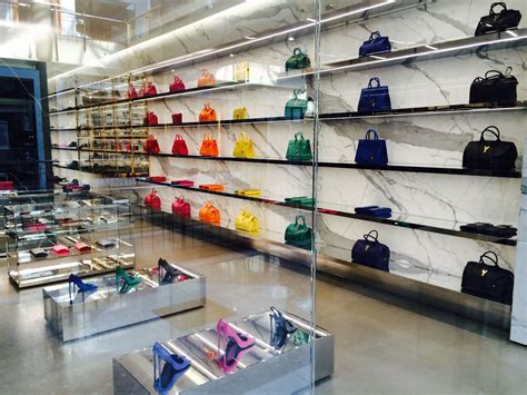 ysl tysons corner